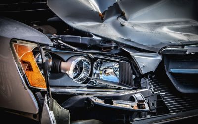 Why Choose EA Collision for Auto Collision Repairs in San Diego