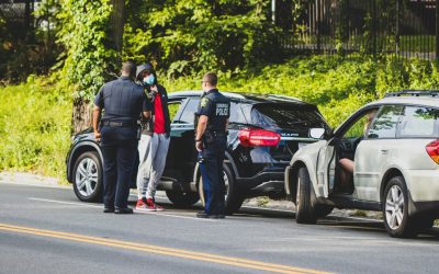 How to Pick an Auto Repair Shop in San Diego