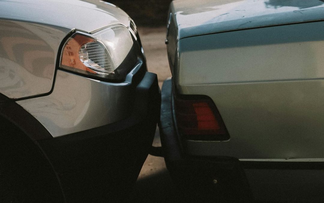 EA Collision: The Standard for Superior Auto Body Repair in San Diego