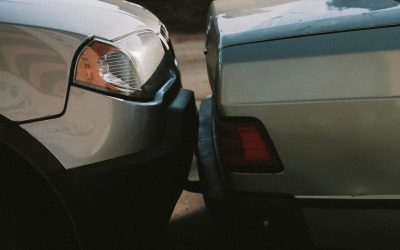 EA Collision: The Standard for Superior Auto Body Repair in San Diego