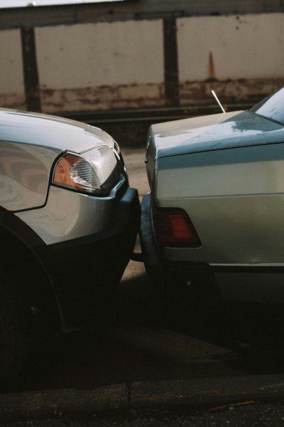 superior auto body San Diego
