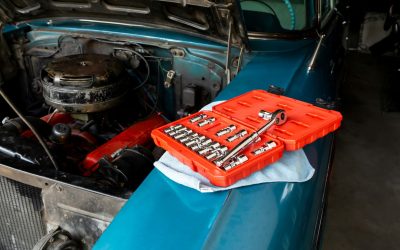 Dealership vs Mechanic: Where Should You Get Your Car Fixed?