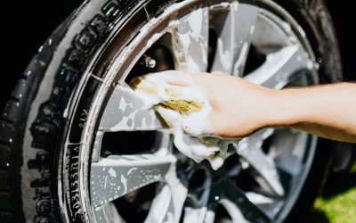 How Often Should You Get Your Car Detailed? A Complete Guide