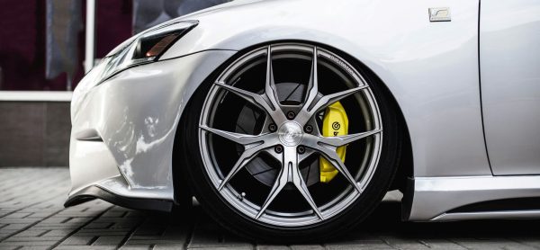 Car Dent Removal San Diego